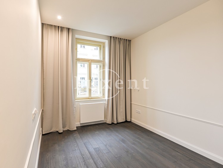 Wohnung 4+kk zur Miete, 167 m² (6 von 15)