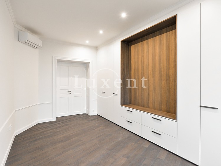 Wohnung 4+kk zur Miete, 167 m² (12 von 15)