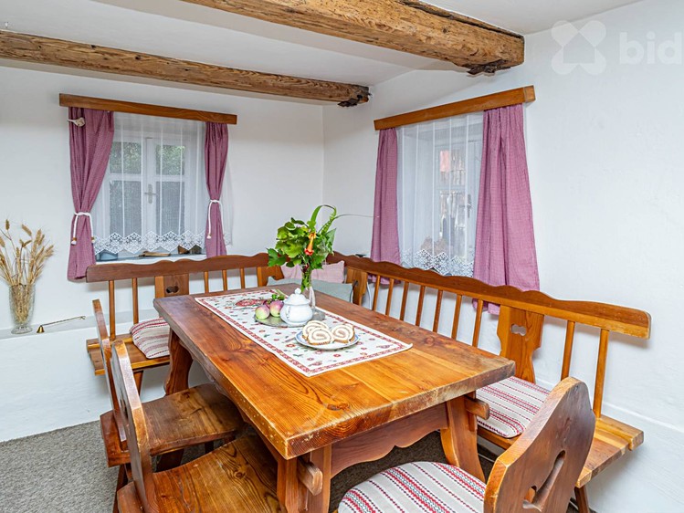 Будинок на продаж, 91 м² (7 з 31)