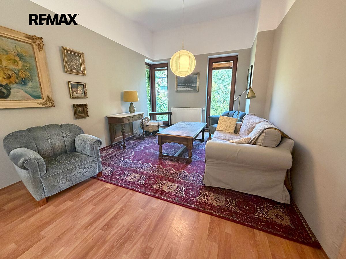 Prodej rodinného domu 121 m², pozemek 292 m² – fotografie 3