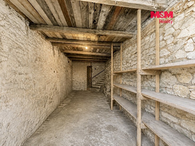 Prodej domu, 330 m² (15 z 18)
