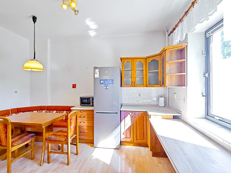 Haus zum Kauf, 130 m² (6 von 19)