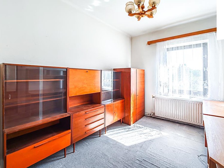 Haus zum Kauf, 130 m² (12 von 19)