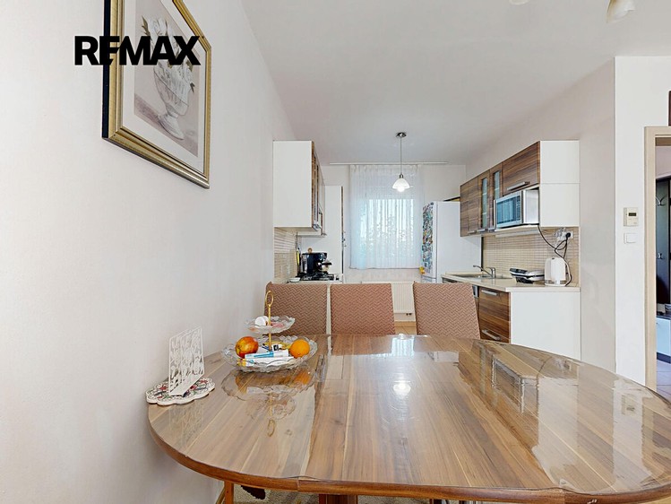 Prodej domu, 100 m² (20 z 37)
