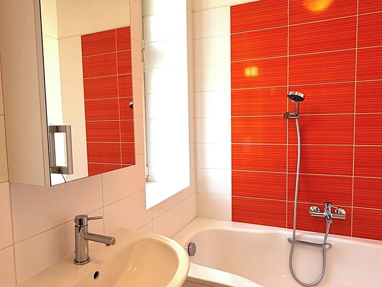 Prodej bytu 3+kk, 106 m² (15 z 22)