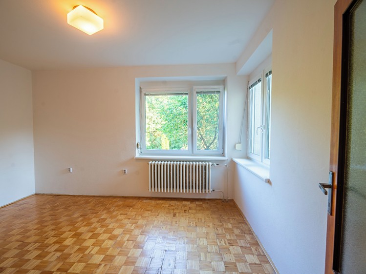 Будинок на продаж, 200 м² (7 з 18)