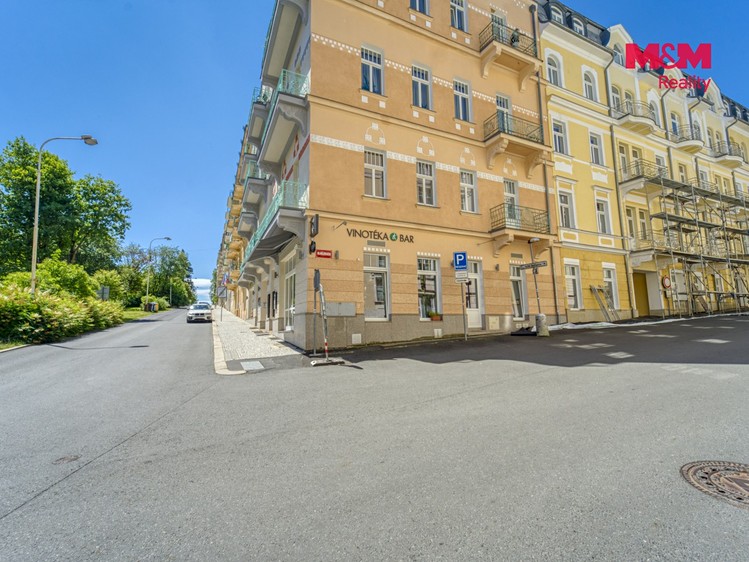 Gewerbefläche zur Miete, 108 m² (17 von 18)