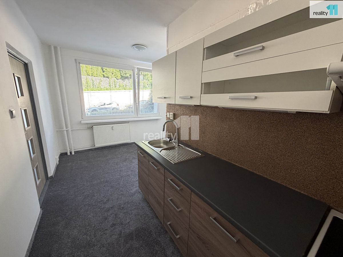 Prodej bytu 2+1 62 m² – fotografie 4