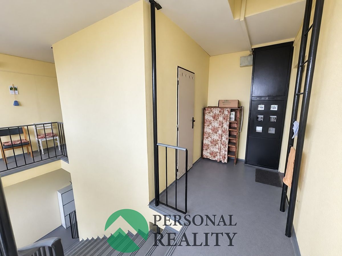 Prodej bytu 3+1 65 m² – fotografie 5