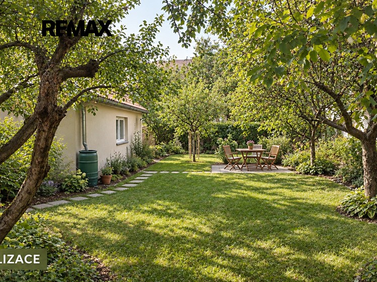 Будинок на продаж, 130 м² (7 з 7)