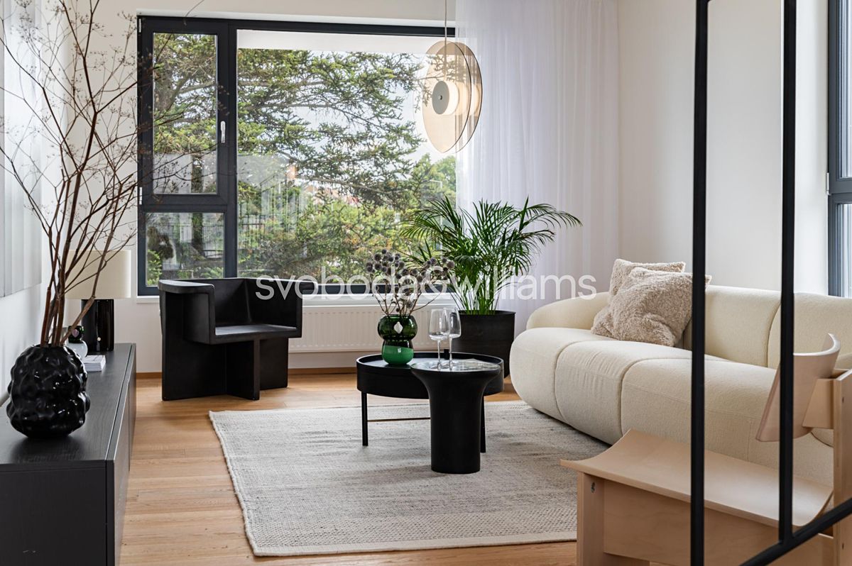 Prodej bytu 5+kk 144 m² – fotografie 2