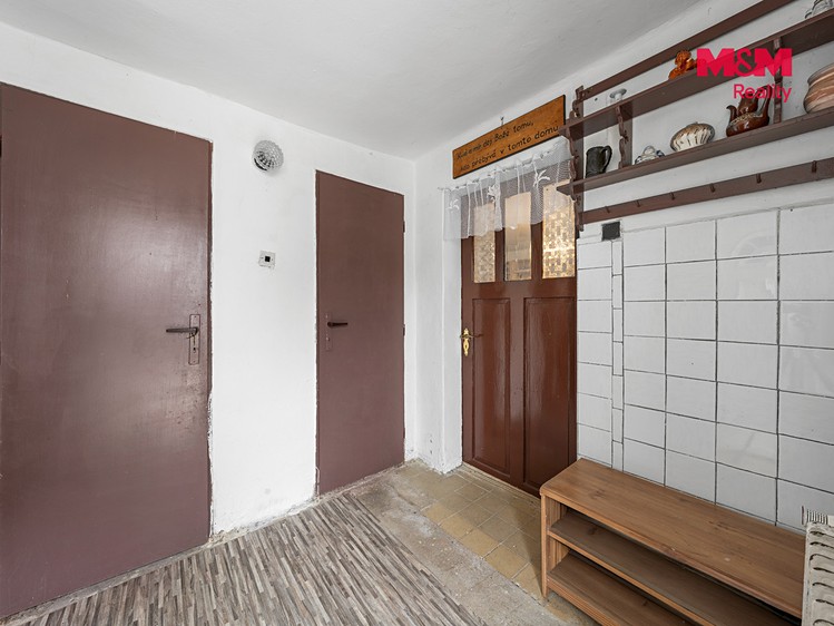 Prodej domu, 248 m² (20 z 28)