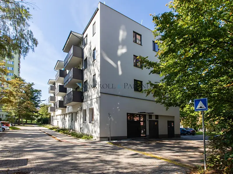 Prodej bytu 3+kk 86 m², Ostrava – náhled fotky 2