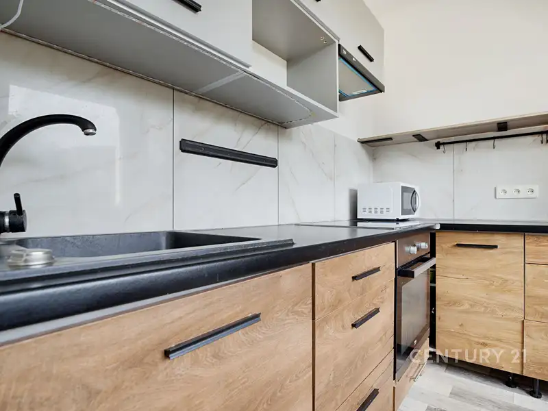 Prodej bytu 3+1 79 m², Děčín – náhled fotky 2