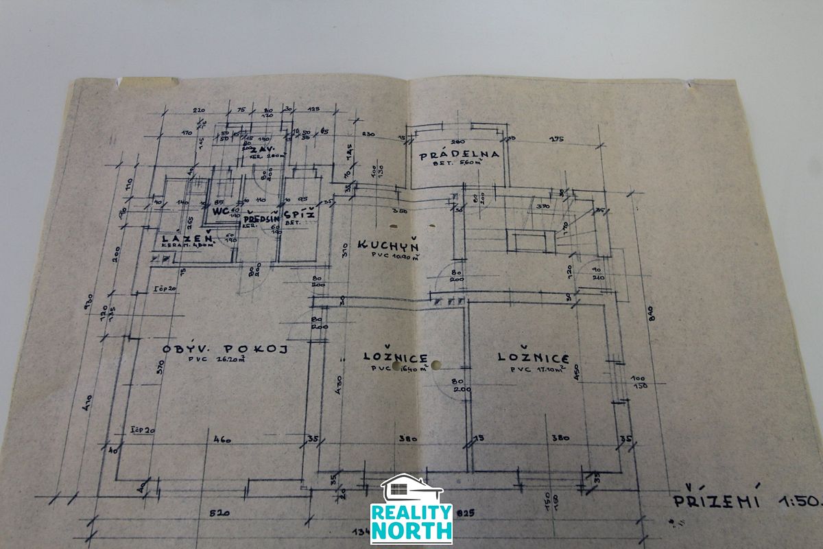 Prodej rodinného domu 218 m², pozemek 1155 m² – fotografie 4