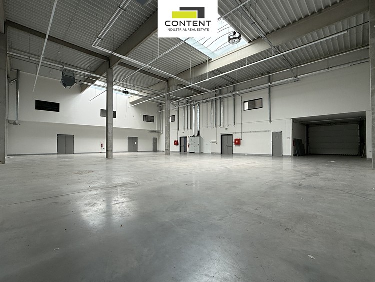 Комерційне приміщення в оренду, 1 060 м² (8 з 18)