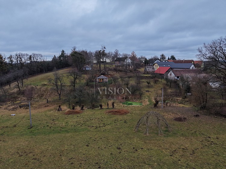 Будинок на продаж, 413 м² (22 з 29)