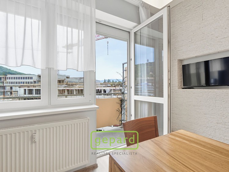 Wohnung 3+1 zum Kauf, 111 m² (6 von 35)