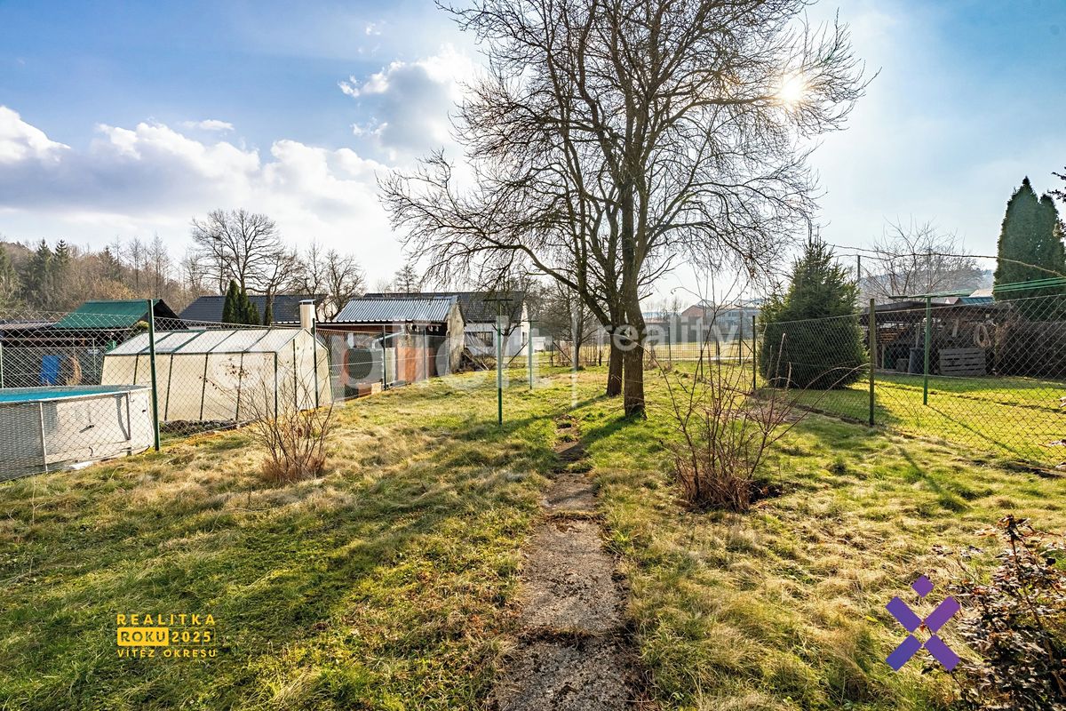 Prodej rodinného domu 180 m², pozemek 396 m² – fotografie 4