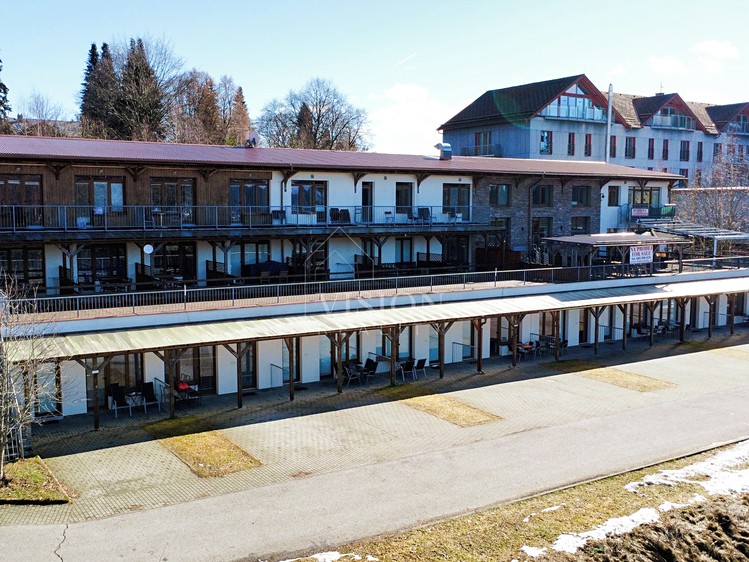Prodej bytu 1+kk, 41 m² (19 z 20)