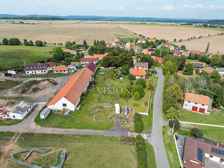 Ділянка на продаж, 1 026 м² (7 з 8)