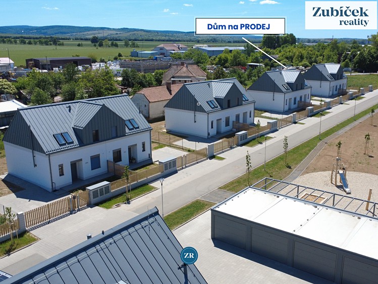 Prodej domu, 101 m² (3 z 26)