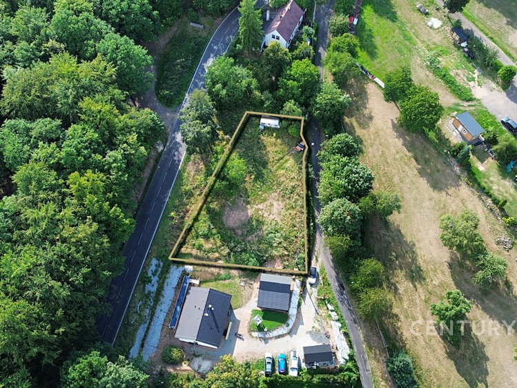 Prodej pozemku, 1 259 m² (8 z 12)
