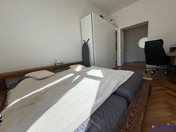 Pronájem bytu 2+1, 88 m² (11 z 20)