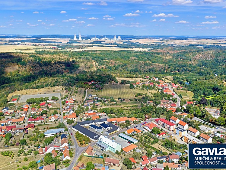 Ostatní