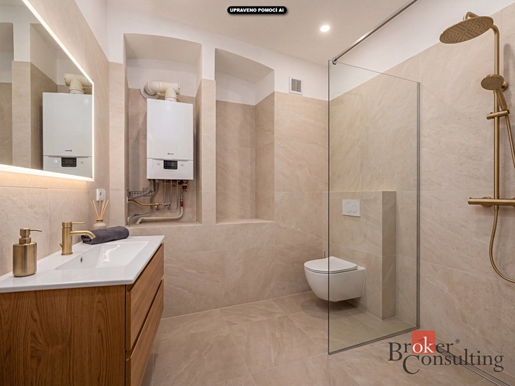Wohnung 1+1 zum Kauf, 39 m² (7 von 14)