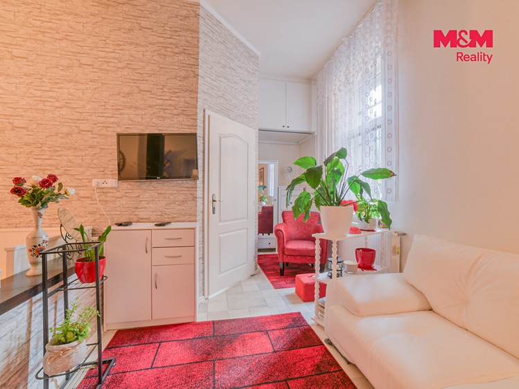 Wohnung 2+1 zum Kauf, 57 m² (14 von 26)