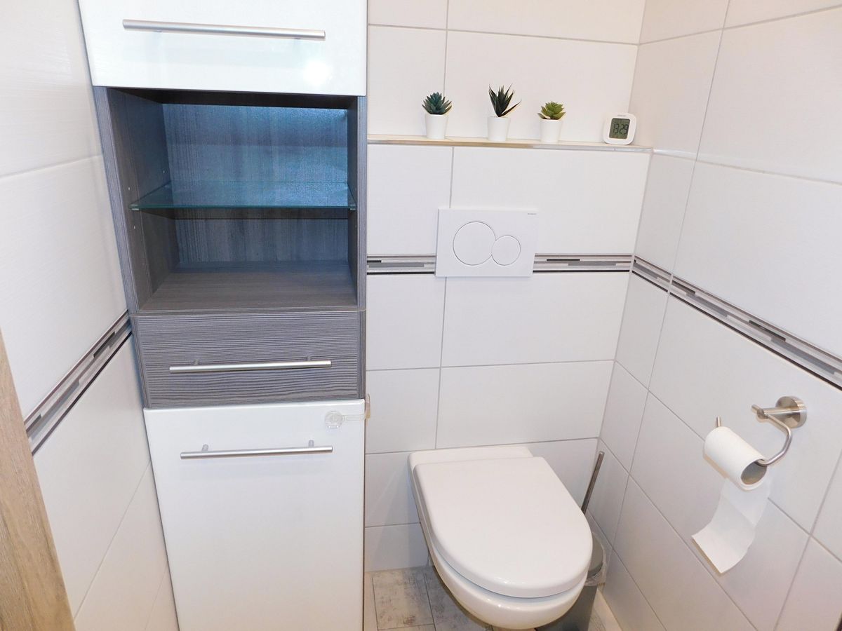 Pronájem bytu 2+kk 60 m² – fotografie 5