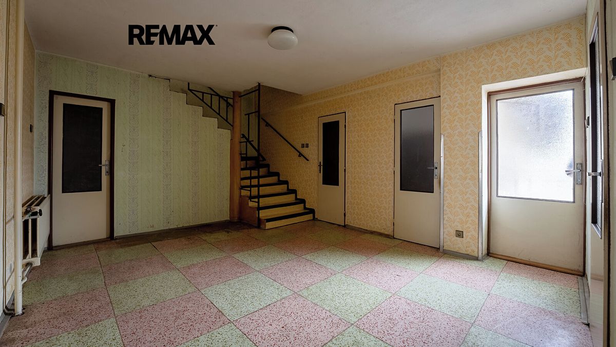 Prodej rodinného domu 180 m², pozemek 362 m² – fotografie 3