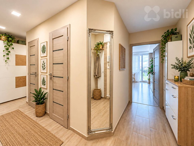 Prodej bytu 3+1, 75 m² (11 z 15)