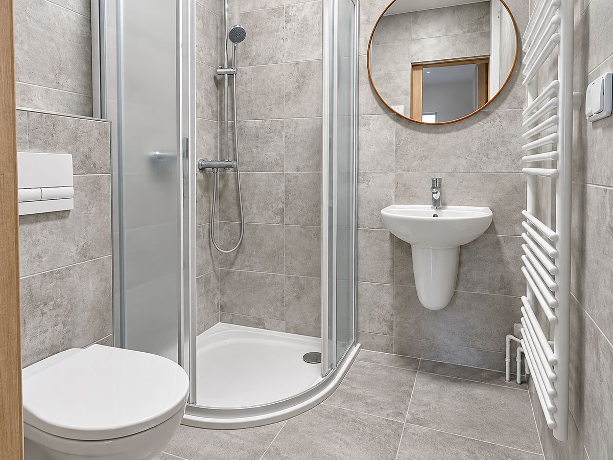 Pronájem bytu 2+kk 70 m² – fotografie 3