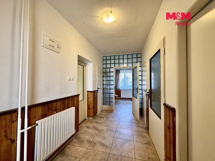 Будинок на продаж, 273 м² (16 з 24)
