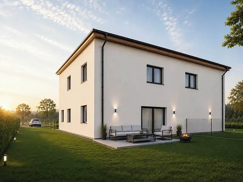 Prodej bytu 4+kk 114 m², Ostrava – náhled fotky 1