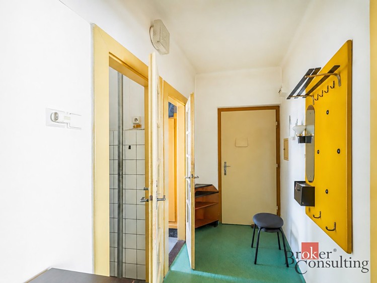 Wohnung 2+1 zum Kauf, 62 m² (4 von 17)