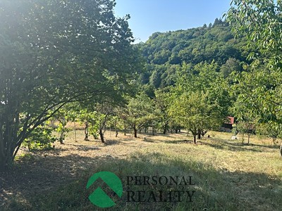 Ділянка на продаж, 330 м² (2 з 6)