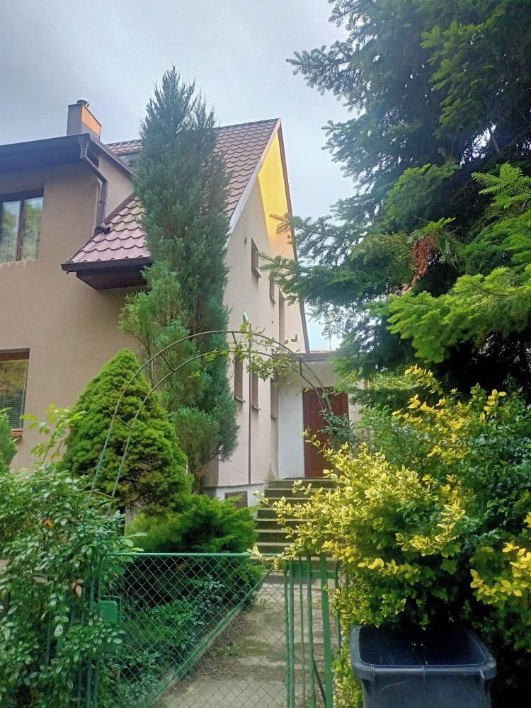 Pronájem bytu 3+1 100 m² – fotografie 2