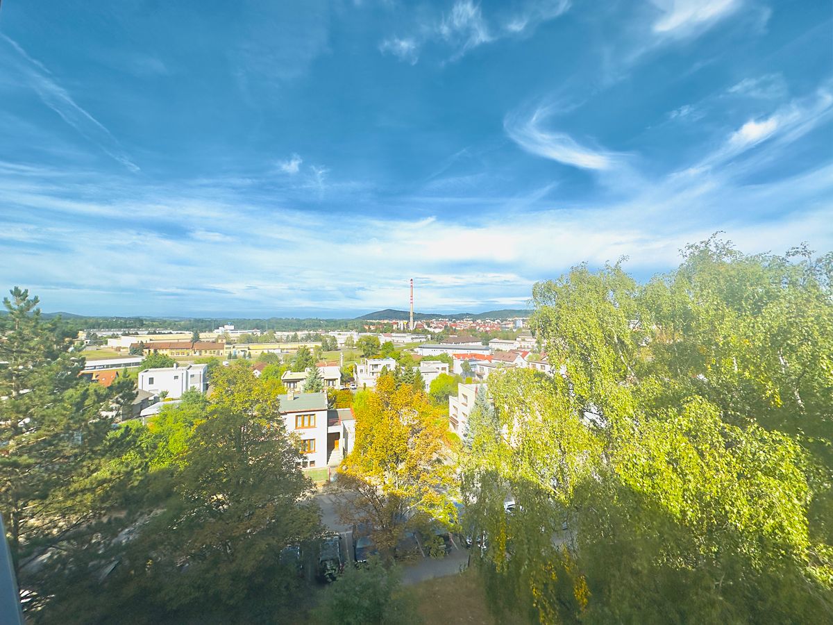 Prodej bytu 3+1 69 m² – fotografie 5