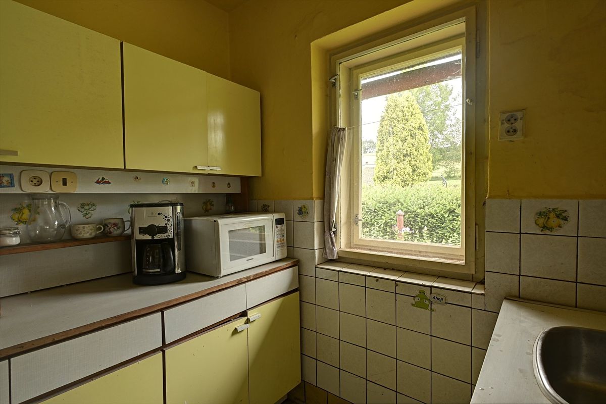 Prodej rodinného domu 138 m², pozemek 689 m² – fotografie 5