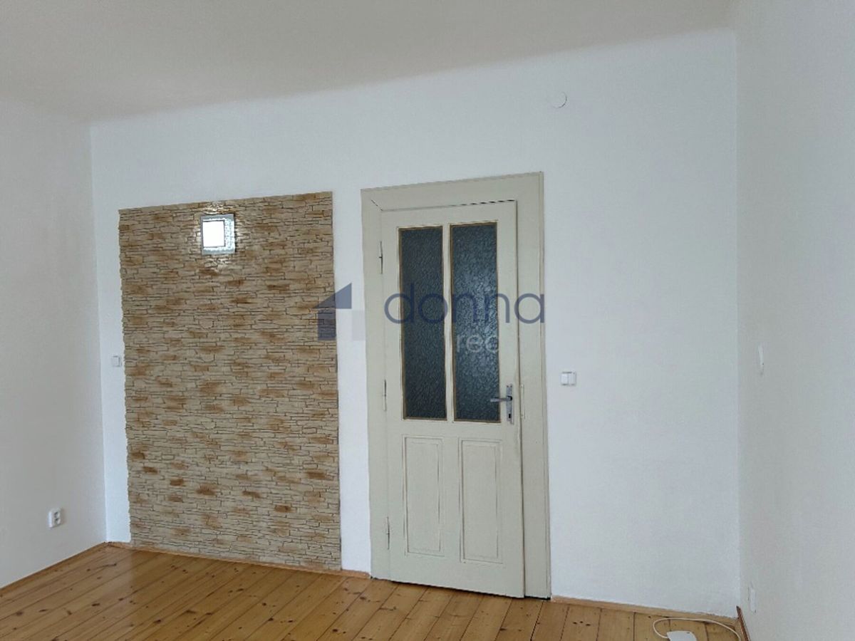 Pronájem bytu 2+kk 52 m² – fotografie 5