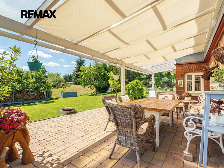 Prodej domu, 250 m² (5 z 47)
