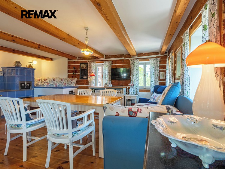 Prodej domu, 250 m² (29 z 47)