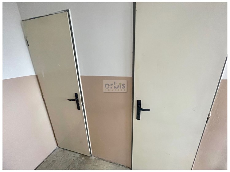 Prodej bytu 3+1, 68 m² (22 z 24)