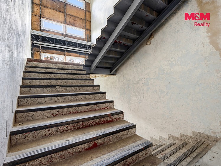 Gewerbefläche zum Kauf, 1.800 m² (7 von 30)