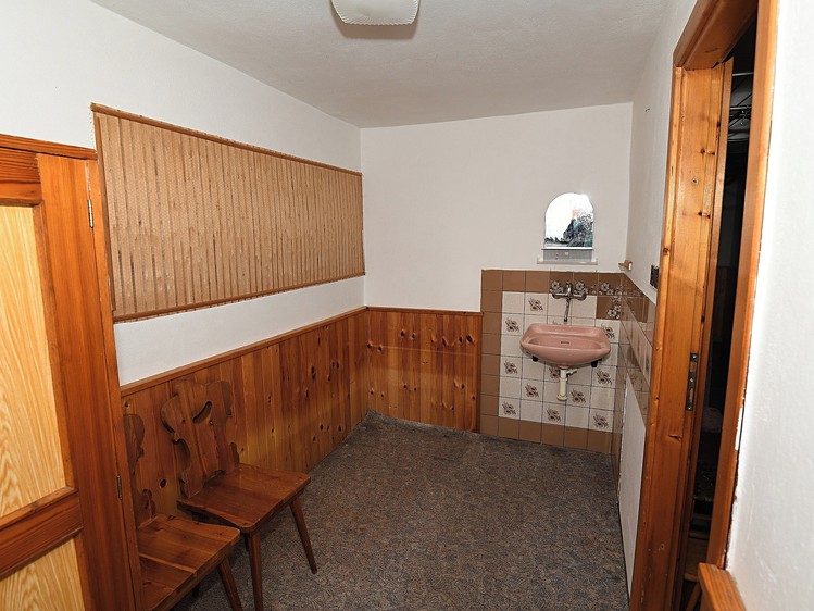 Будинок на продаж, 166 м² (28 з 37)