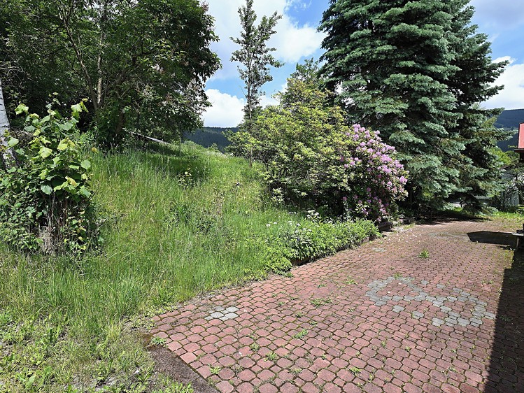 Будинок на продаж, 166 м² (6 з 37)