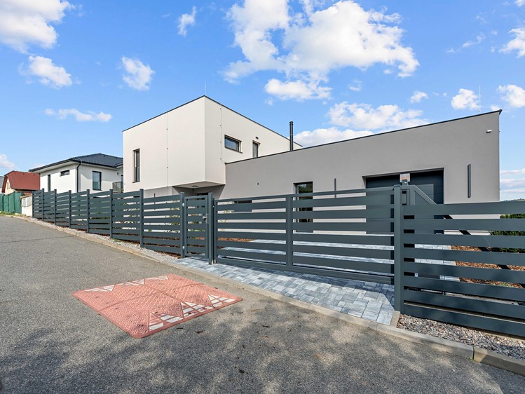 Prodej domu, 197 m² (33 z 34)